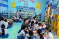 HƯỞNG ỨNG NGÀY SÁCH VÀ VĂN HOÁ ĐỌC VIỆT NAM NĂM 2026