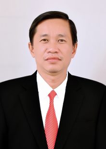 Nguyễn Quốc Hân Nguyễn Quốc Hân
